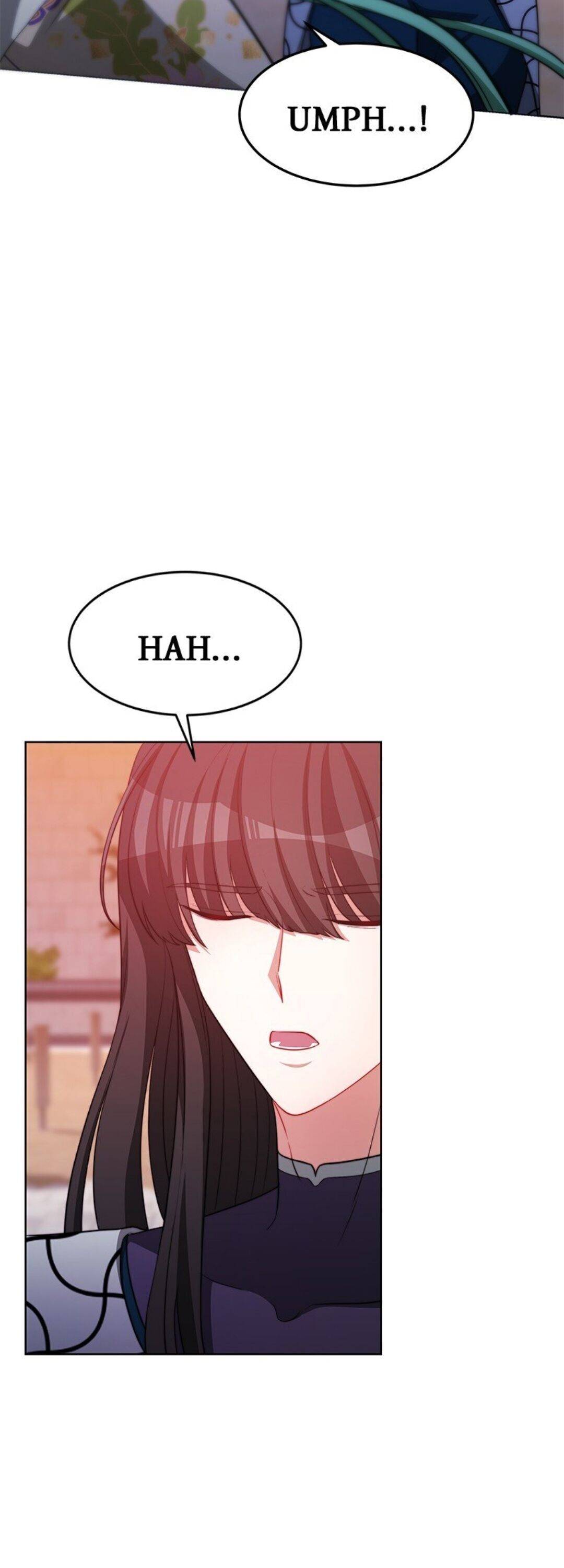 Chapter 36 - Image 3
