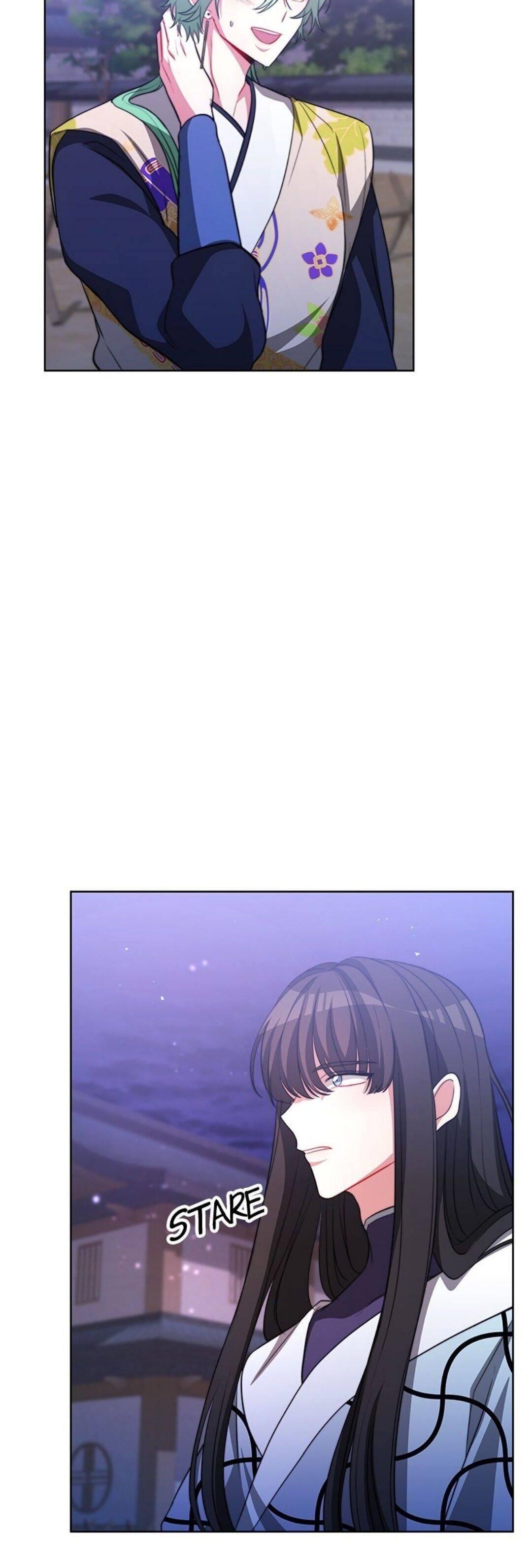 Chapter 36 - Image 37