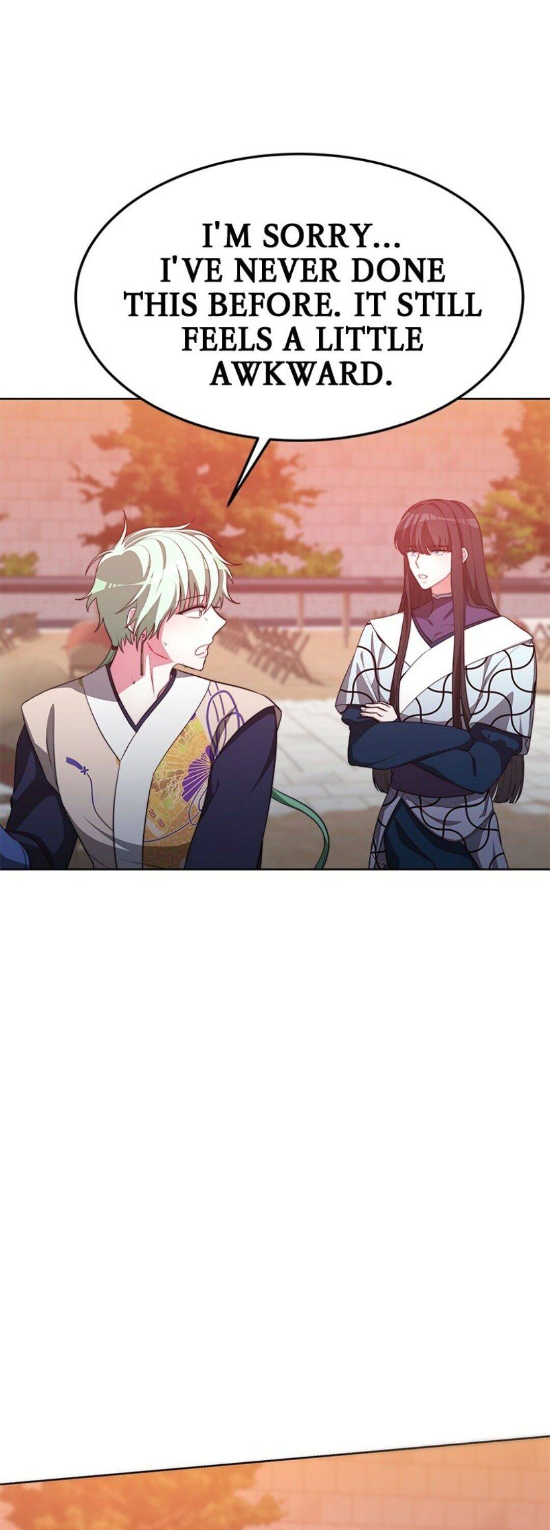 Chapter 36 - Image 4