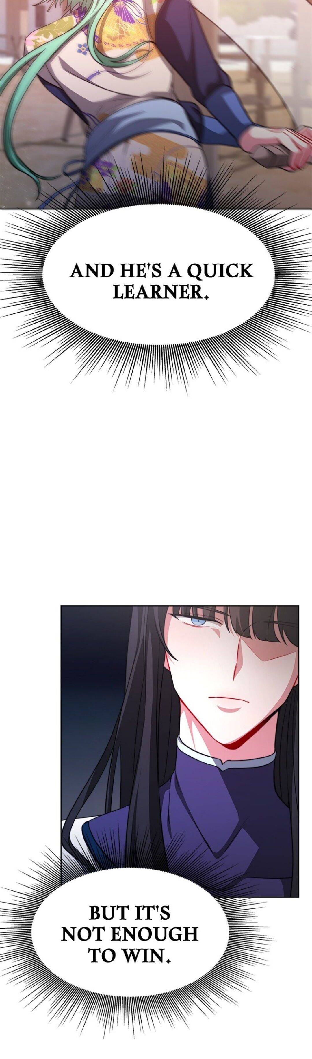 Chapter 36 - Image 6