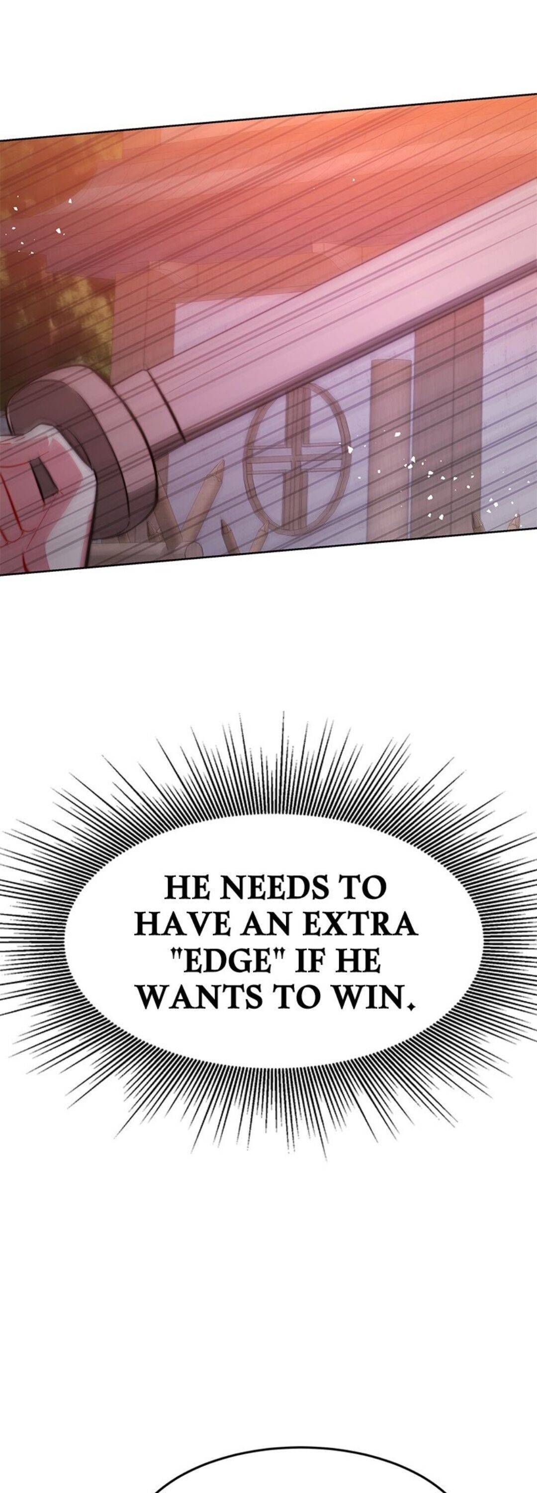 Chapter 36 - Image 7