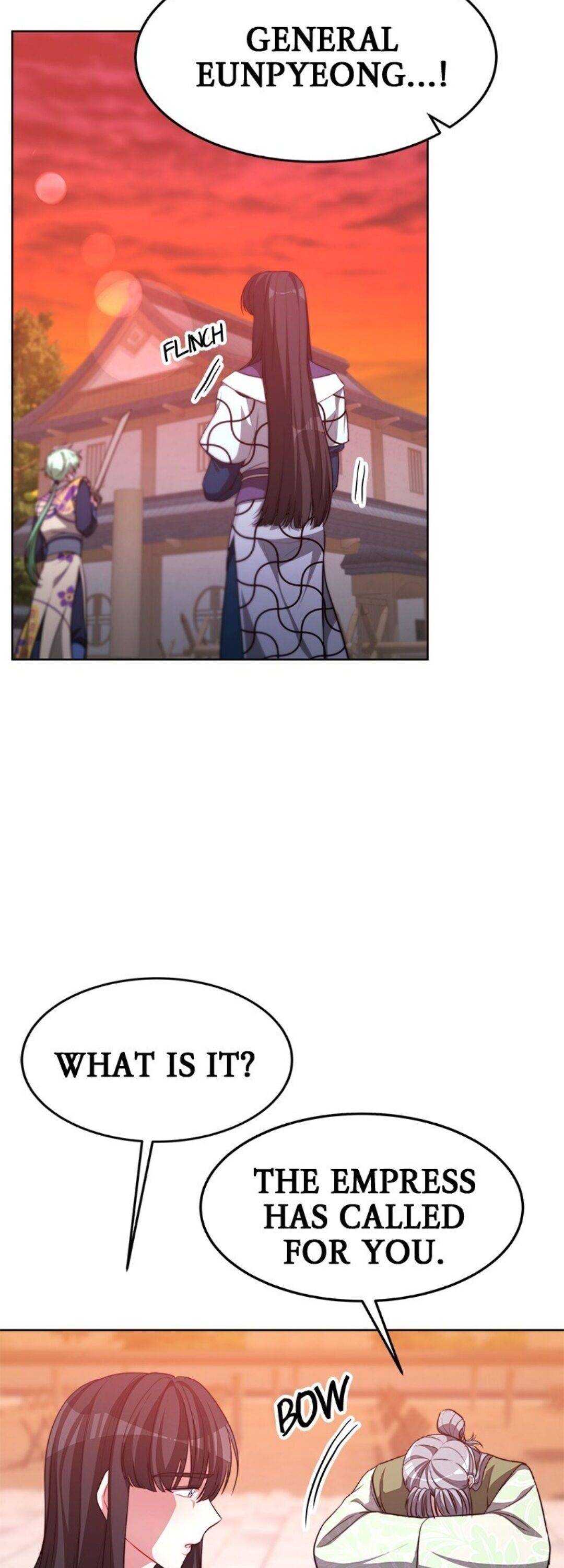 Chapter 36 - Image 8