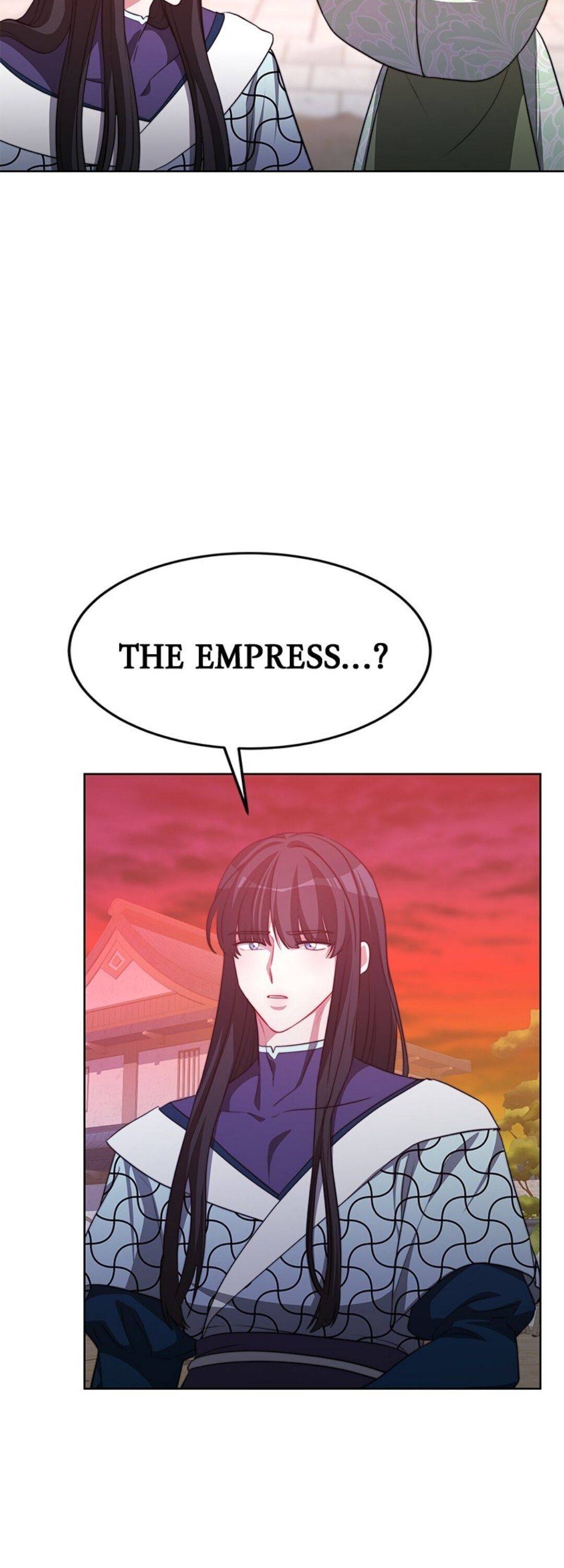 Chapter 36 - Image 9