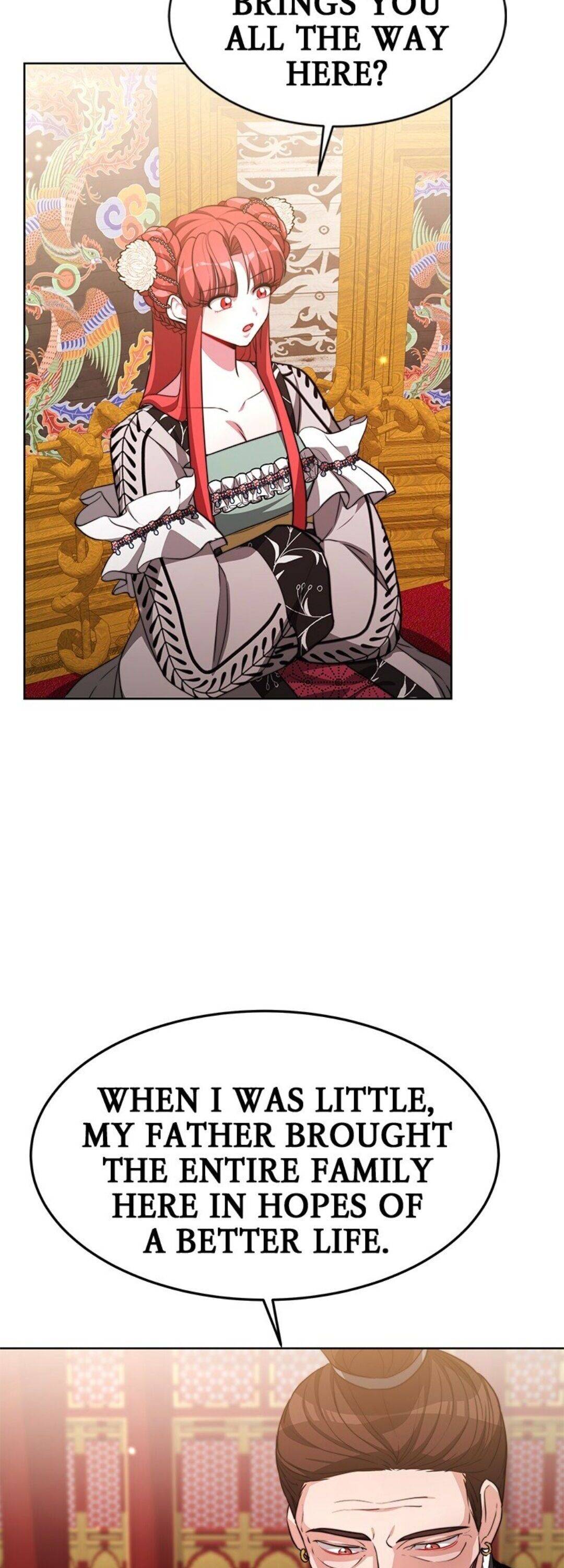 Chapter 37 - Image 14