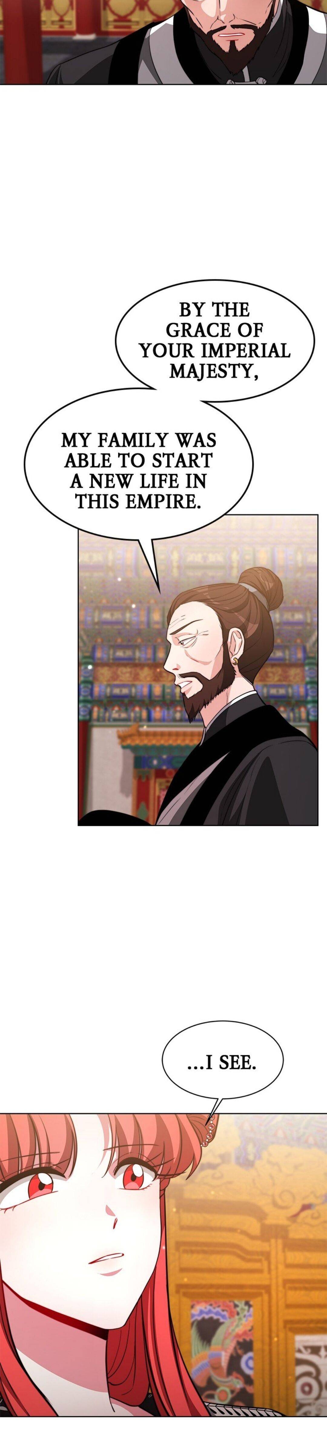 Chapter 37 - Image 15