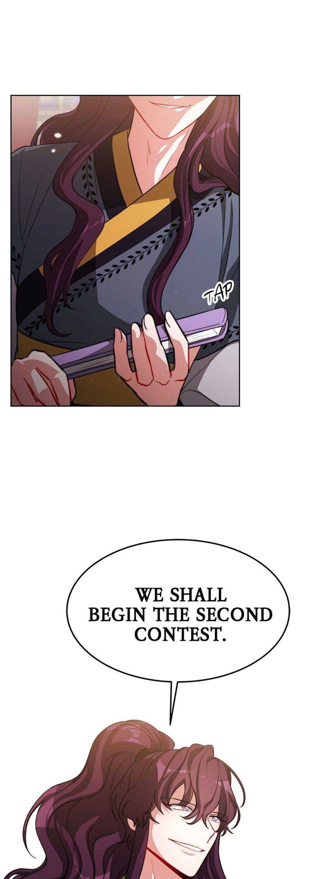 Chapter 37 - Image 2
