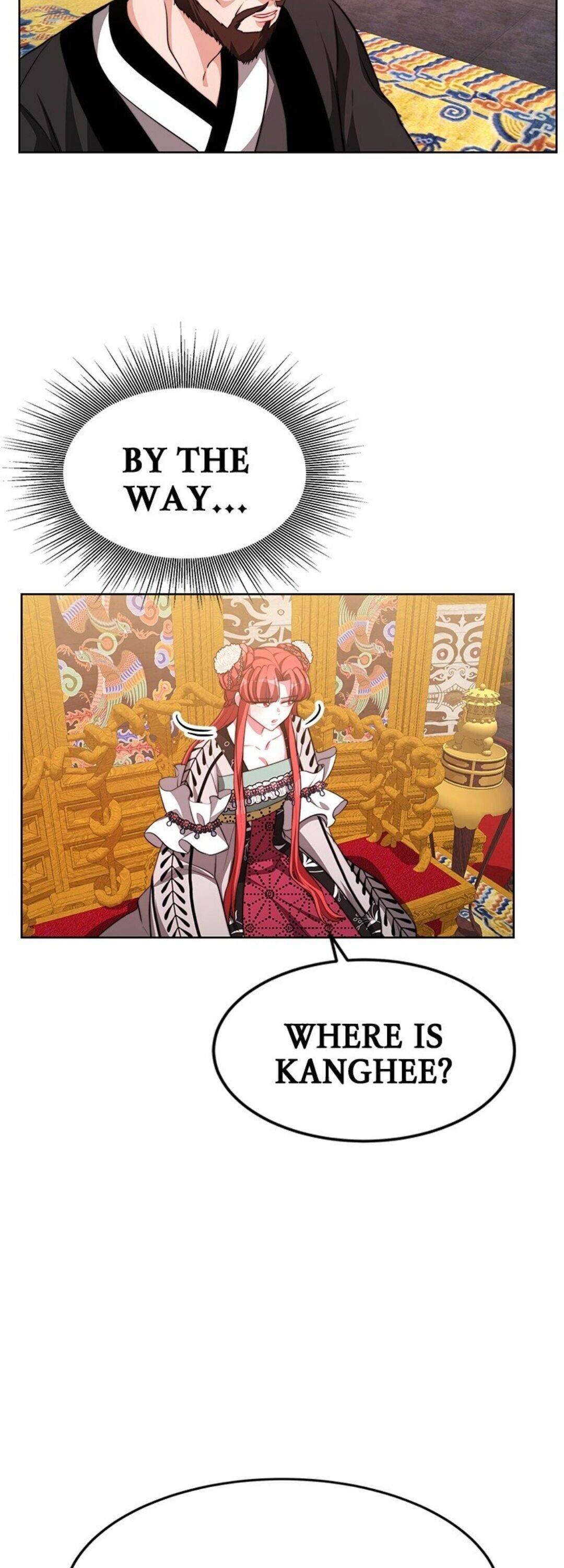 Chapter 37 - Image 22