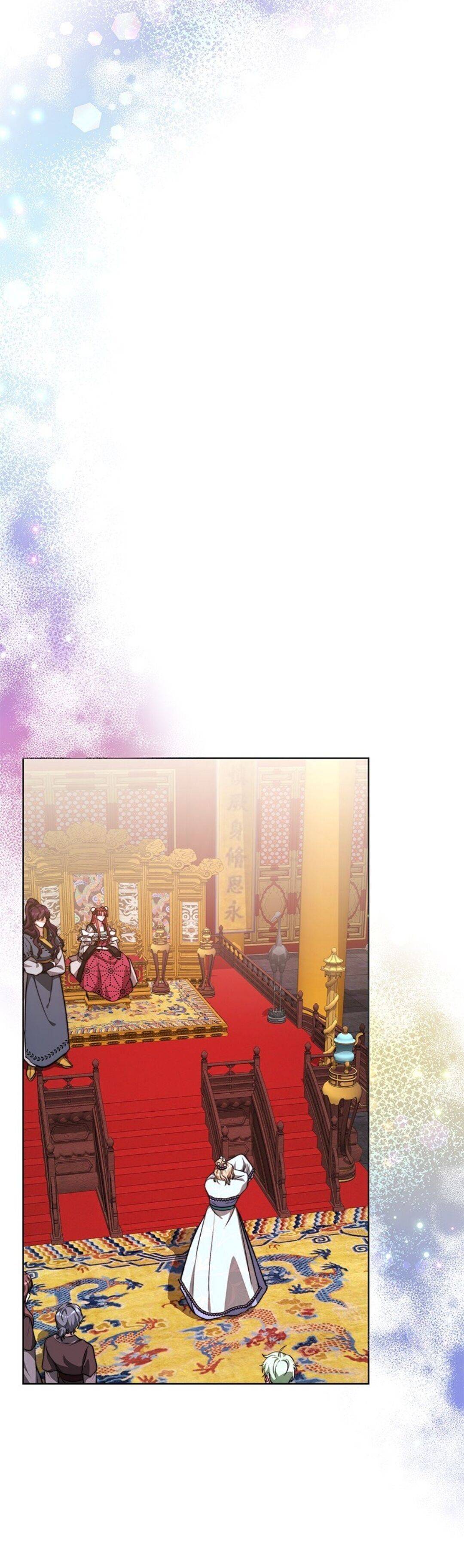 Chapter 37 - Image 35