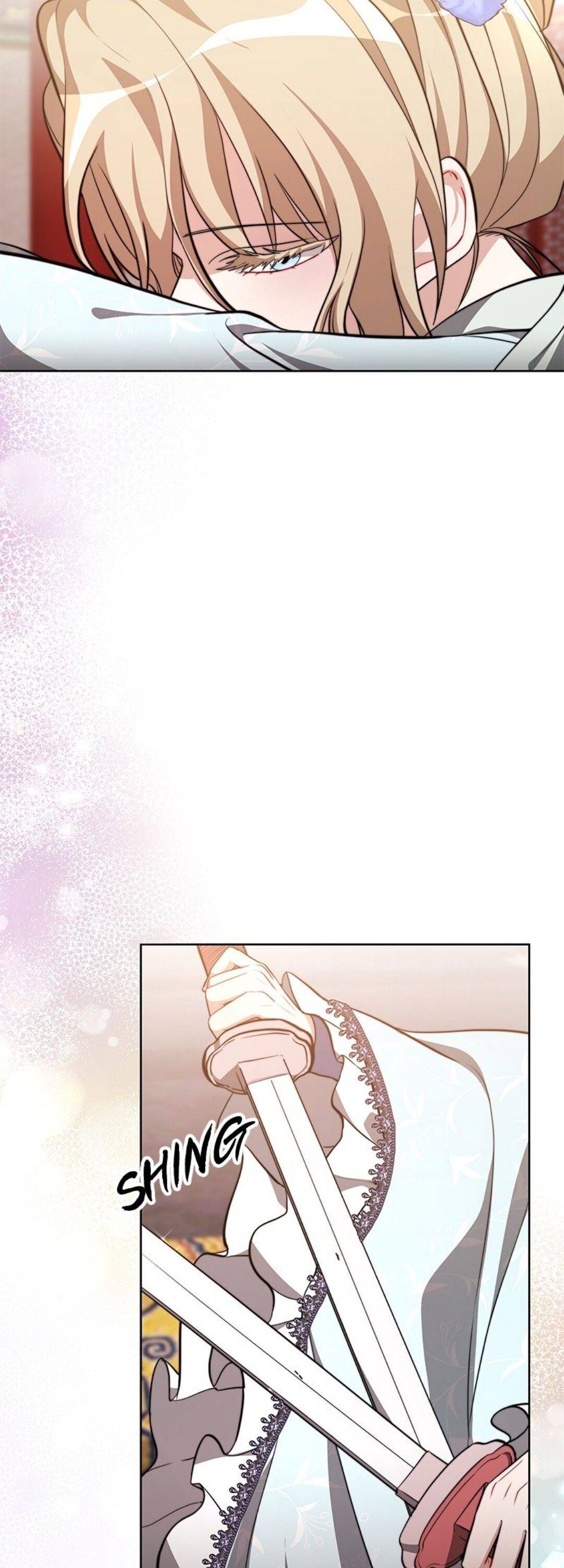 Chapter 37 - Image 37