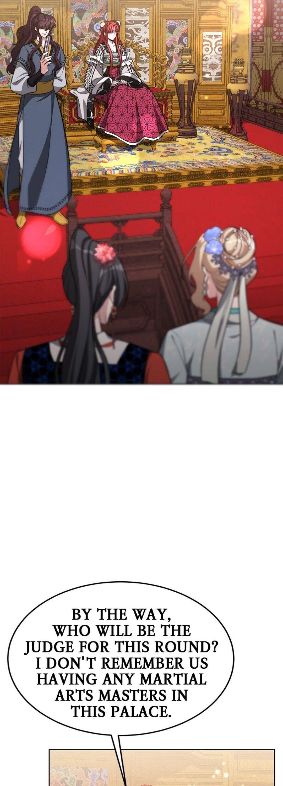 Chapter 37 - Image 4