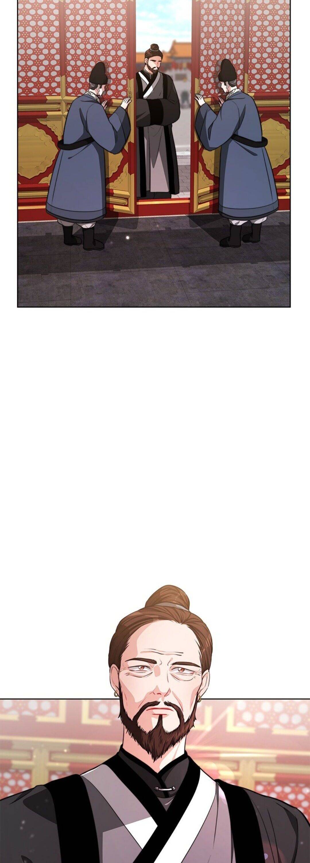 Chapter 37 - Image 7