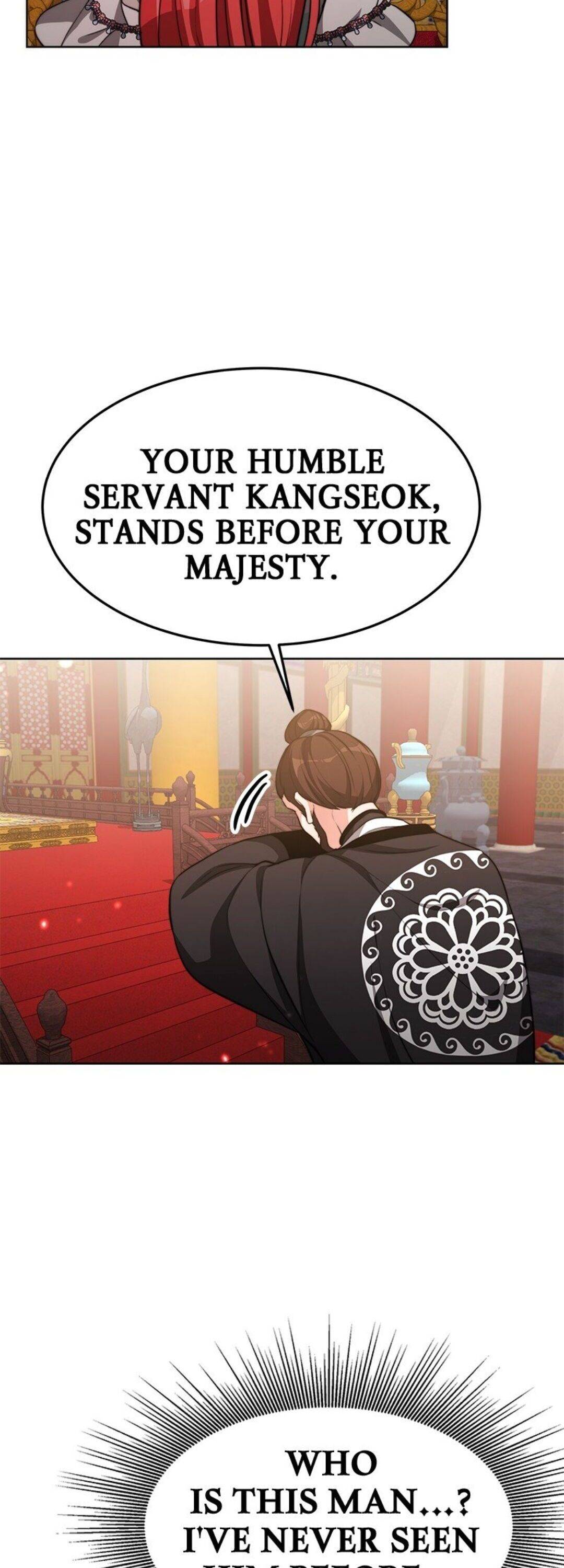 Chapter 37 - Image 9