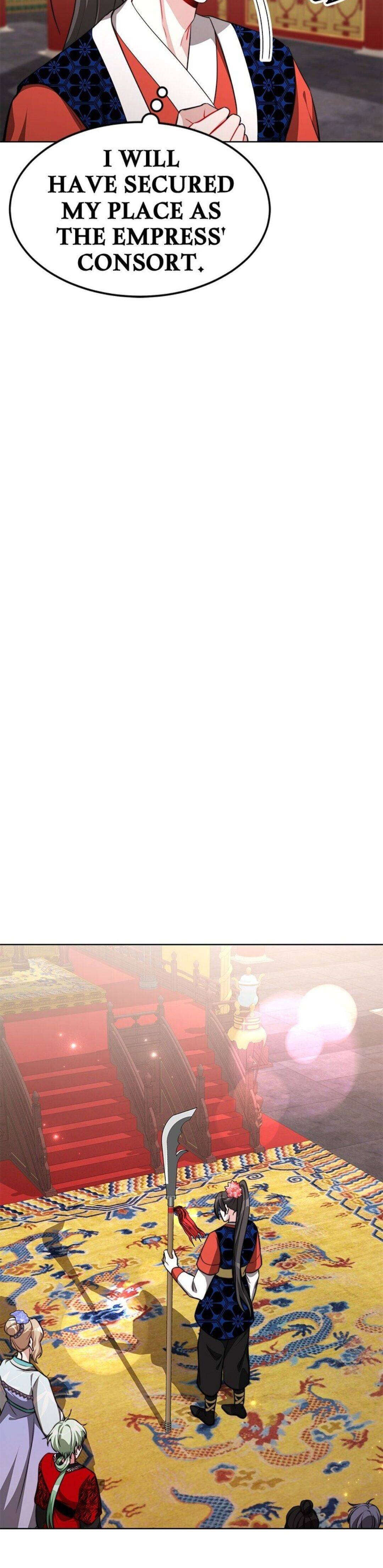 Chapter 38 - Image 11