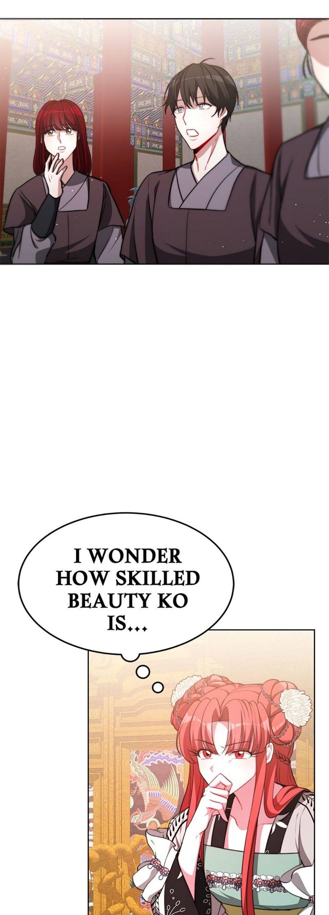 Chapter 38 - Image 13