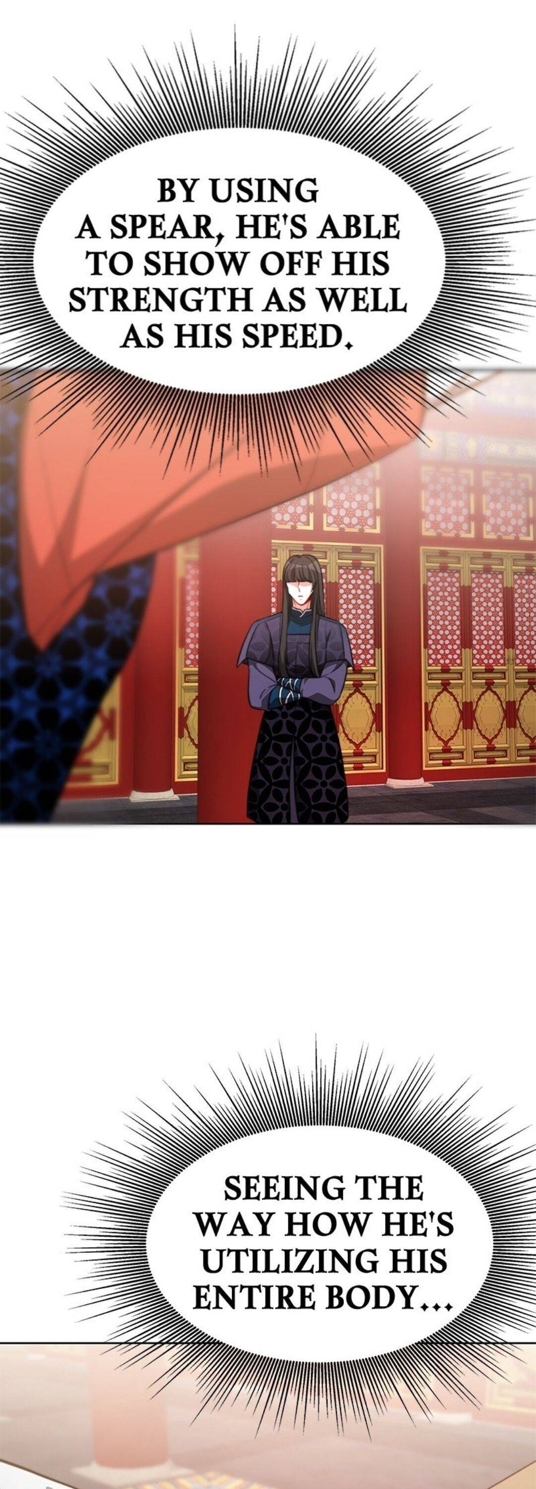 Chapter 38 - Image 18