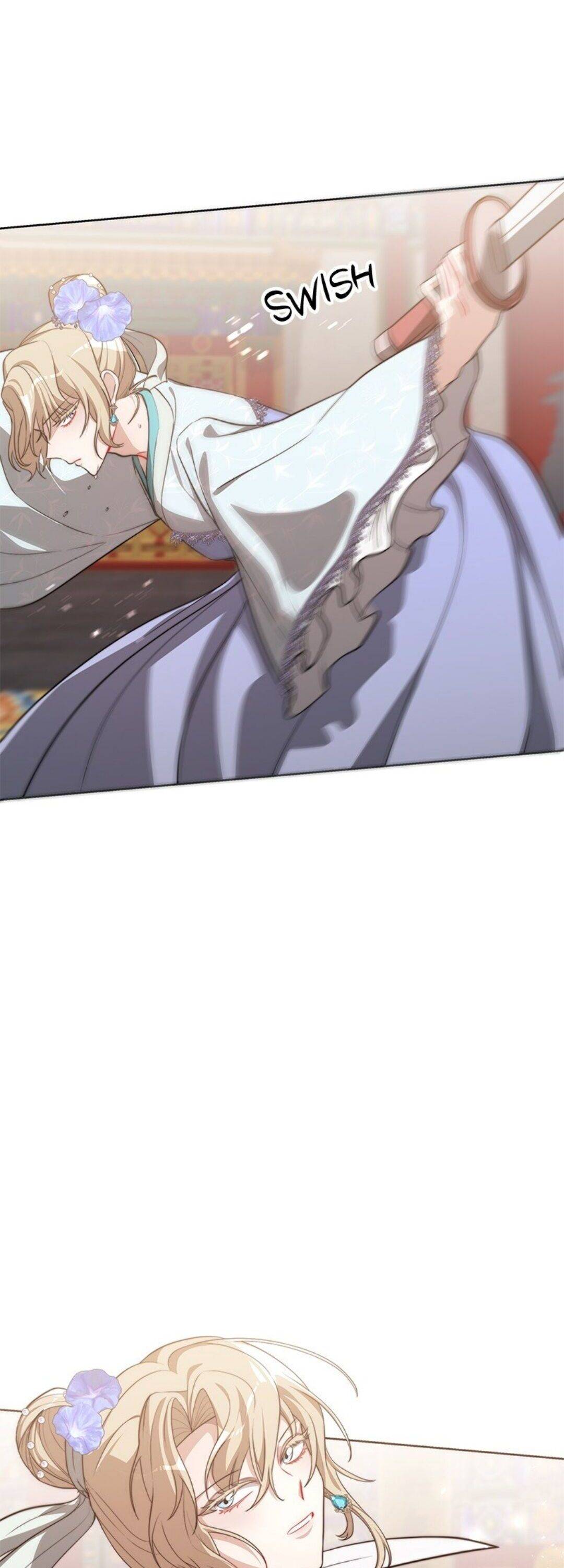 Chapter 38 - Image 2