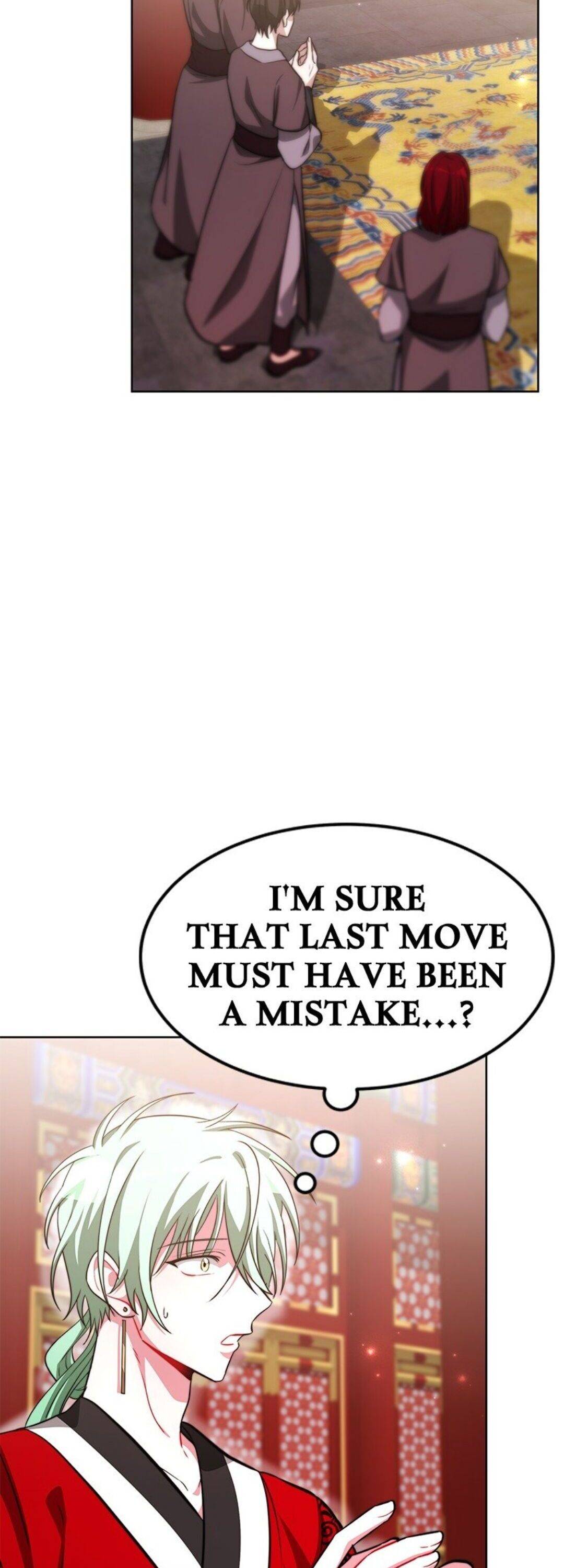 Chapter 38 - Image 24