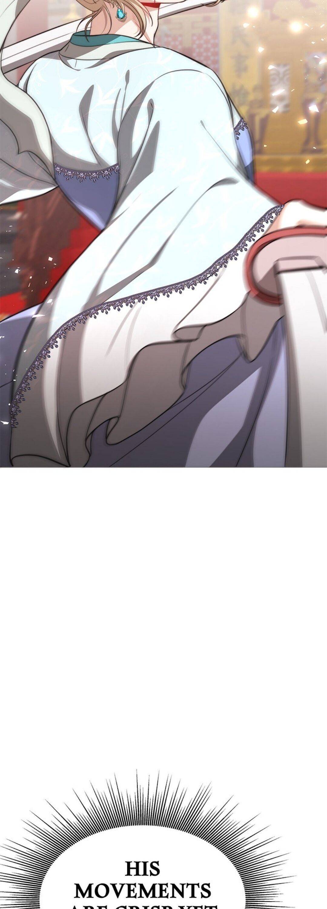 Chapter 38 - Image 3
