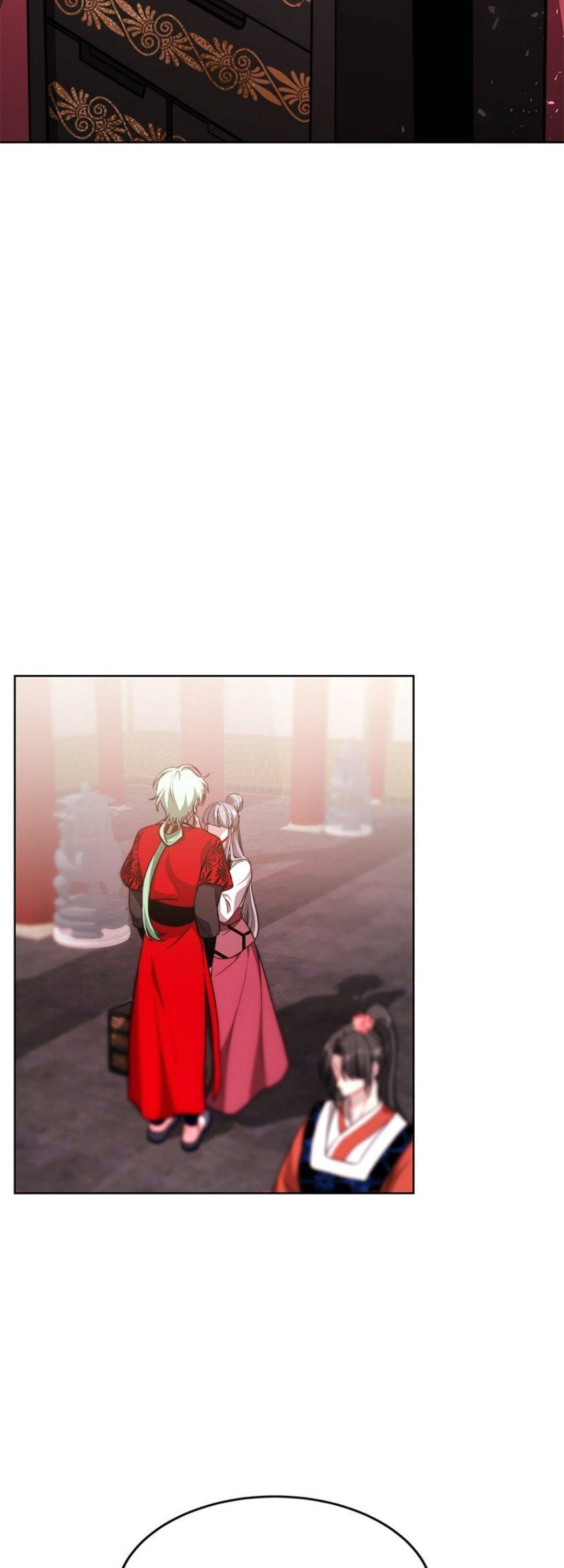 Chapter 38 - Image 31