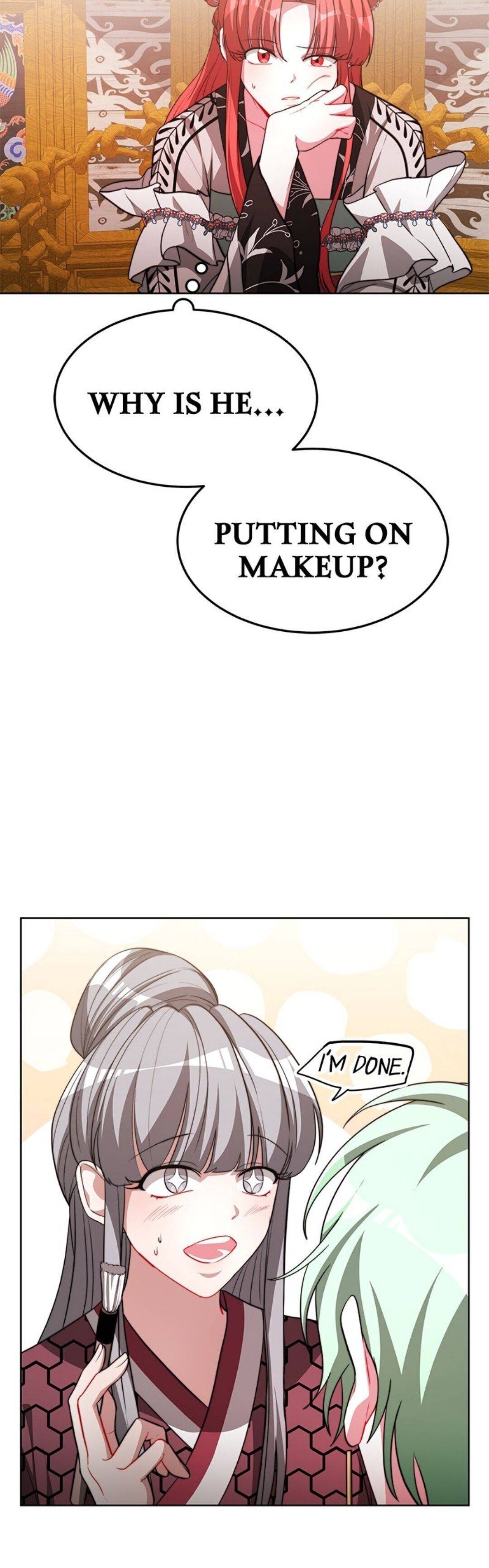 Chapter 38 - Image 33