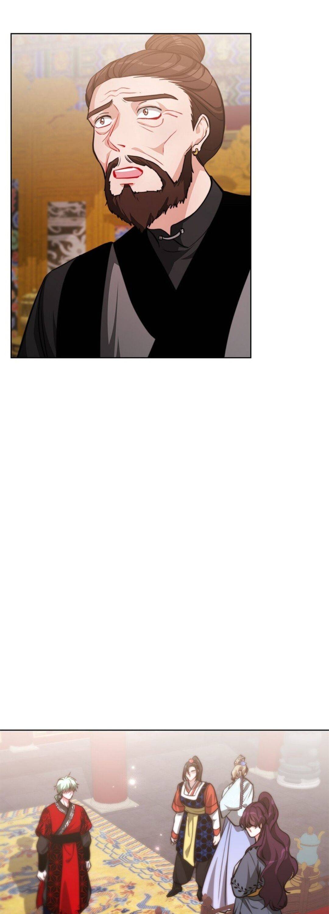 Chapter 38 - Image 38