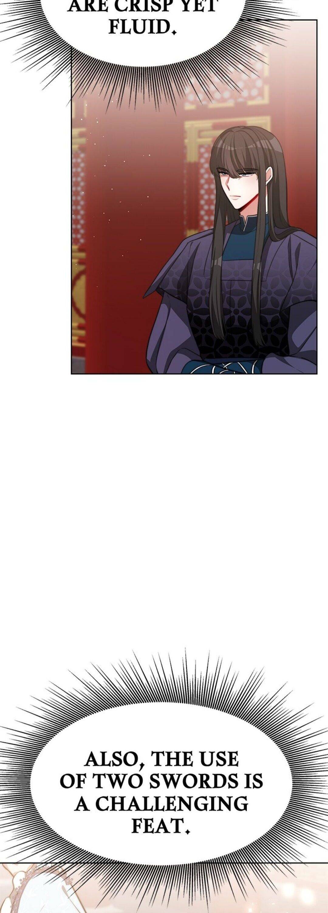 Chapter 38 - Image 4