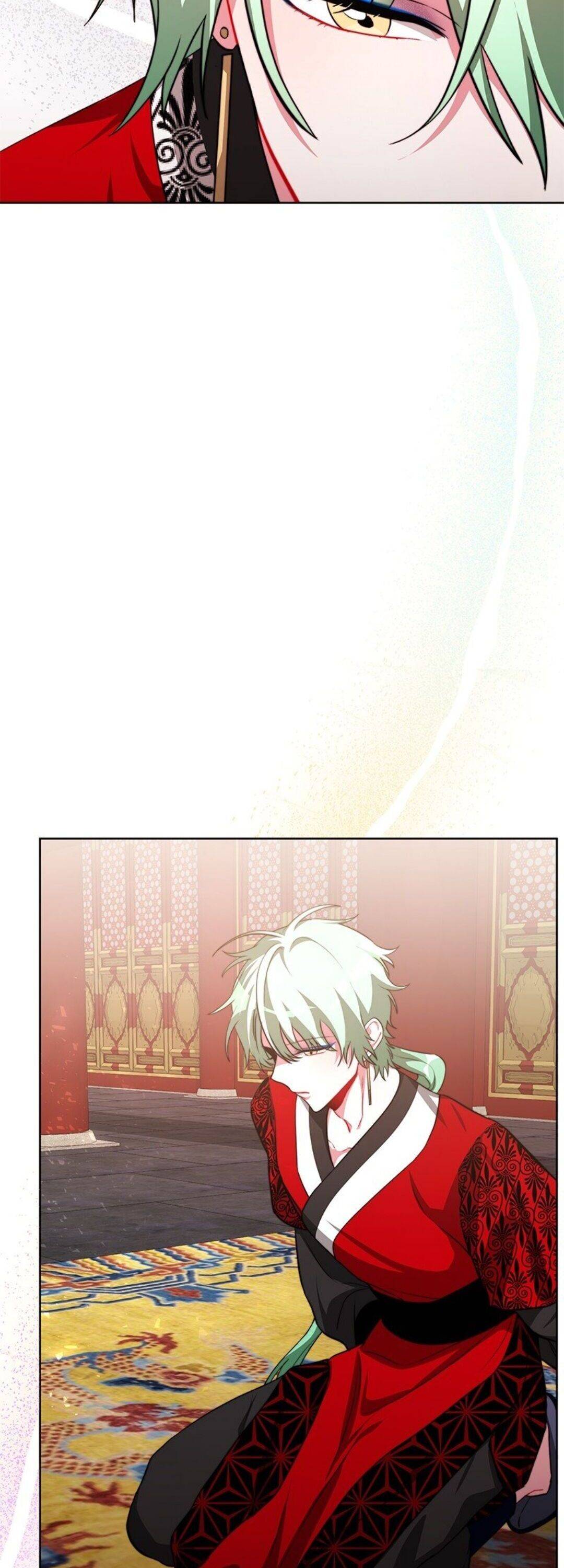 Chapter 38 - Image 43