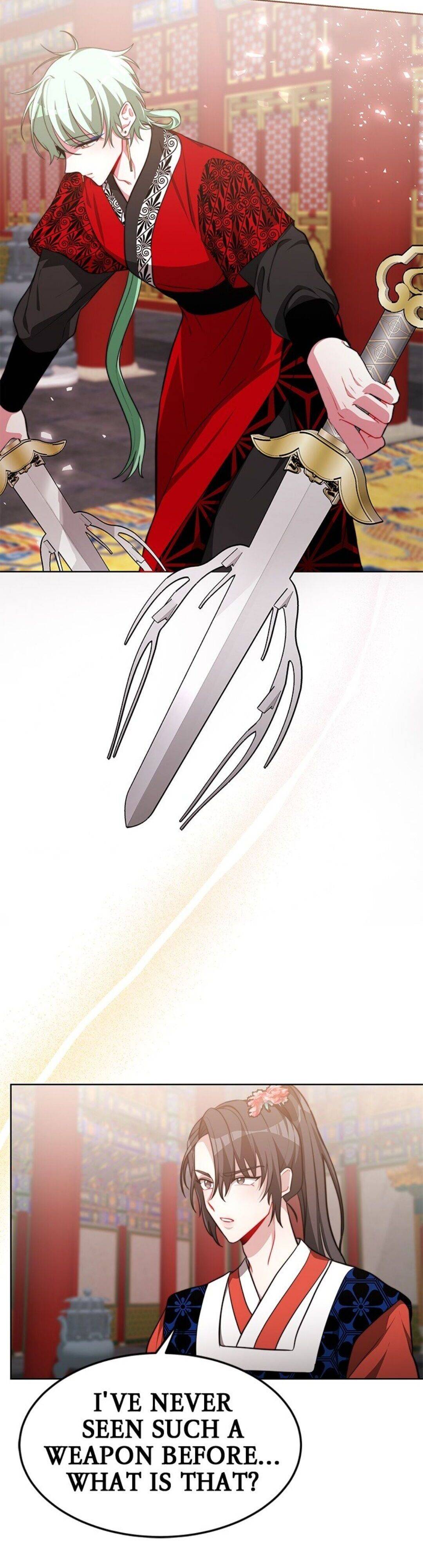 Chapter 38 - Image 45