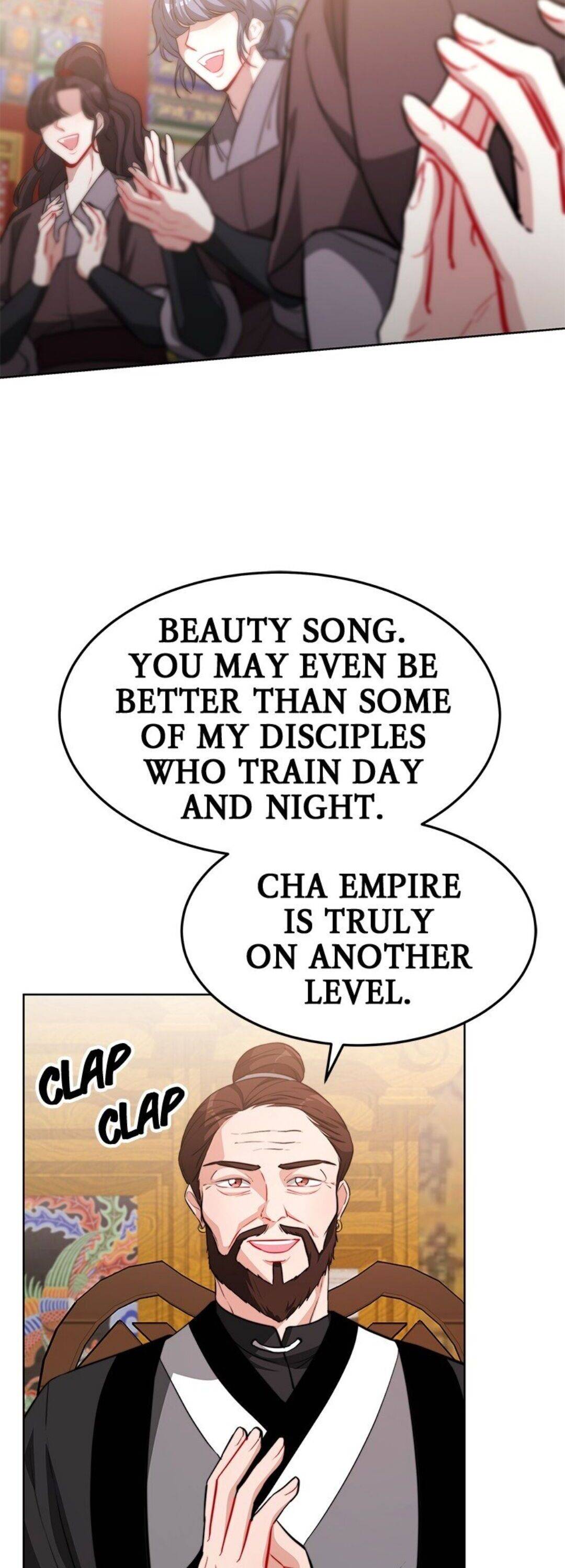 Chapter 38 - Image 7