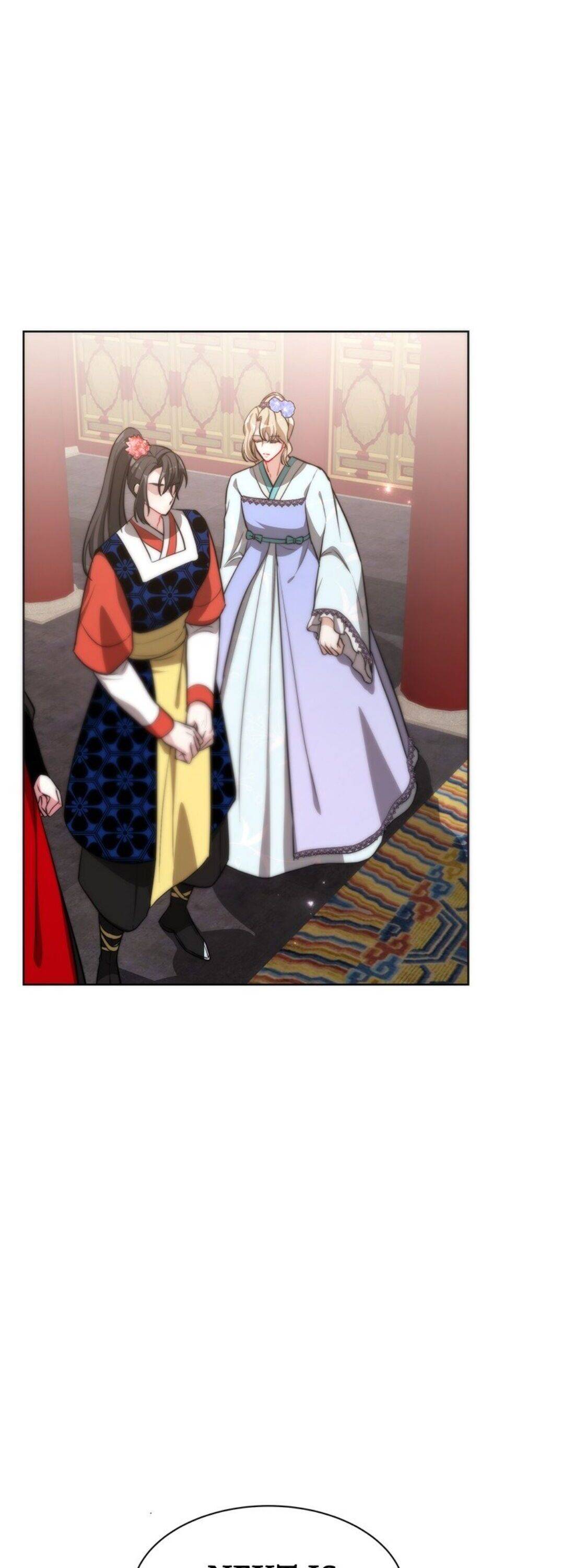 Chapter 38 - Image 9