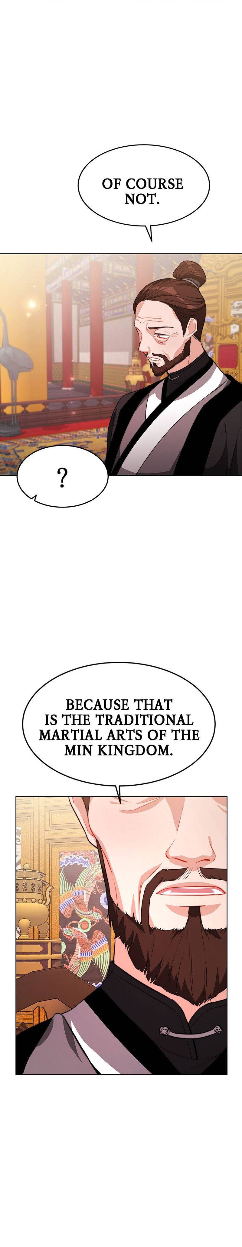 Chapter 39 - Image 10