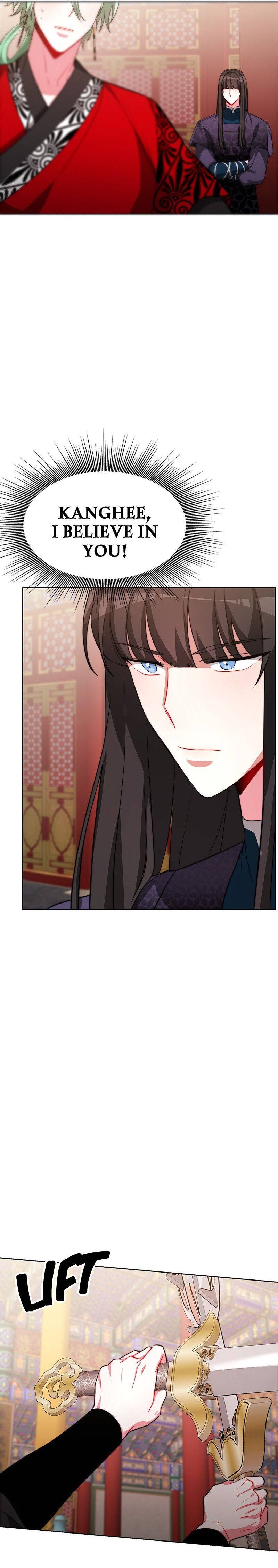 Chapter 39 - Image 2