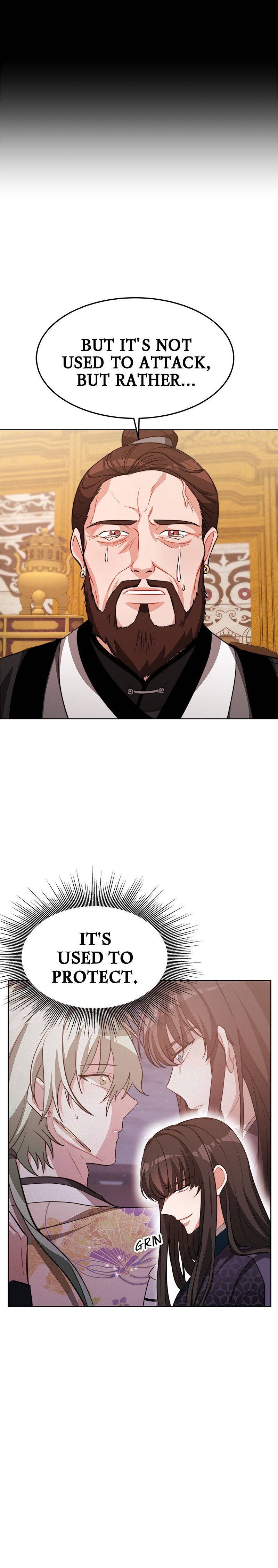 Chapter 39 - Image 21
