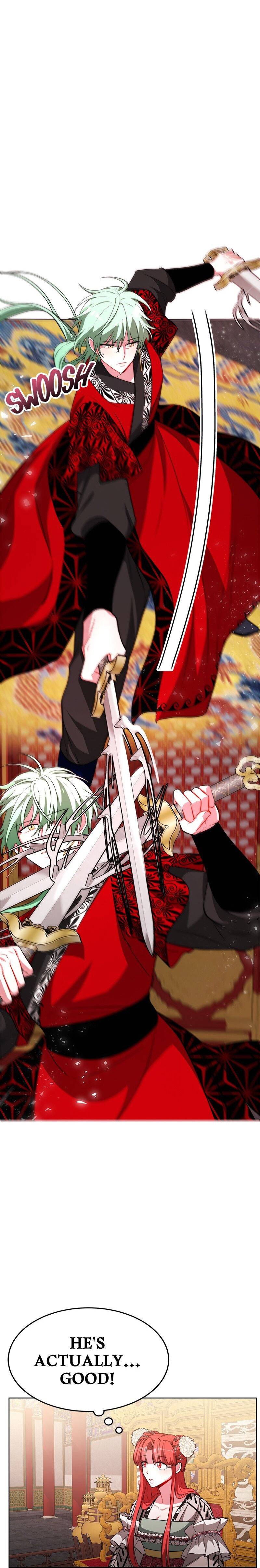 Chapter 39 - Image 3