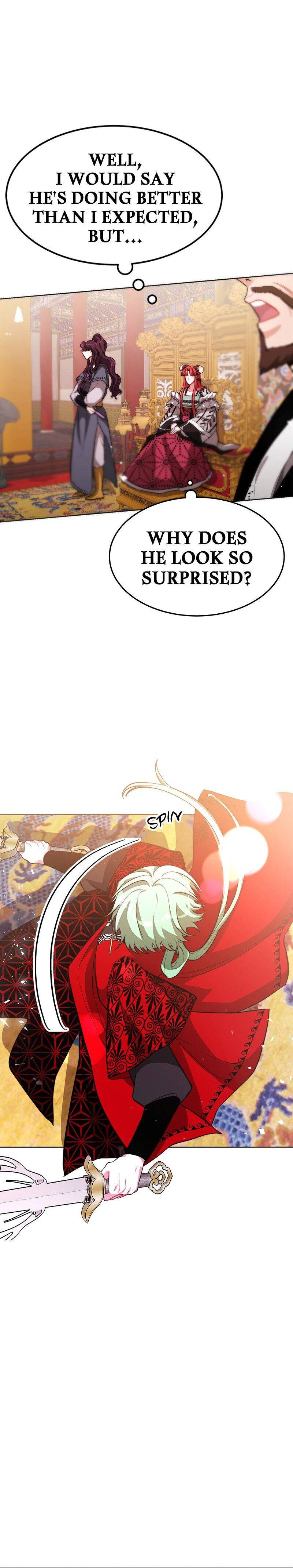 Chapter 39 - Image 7