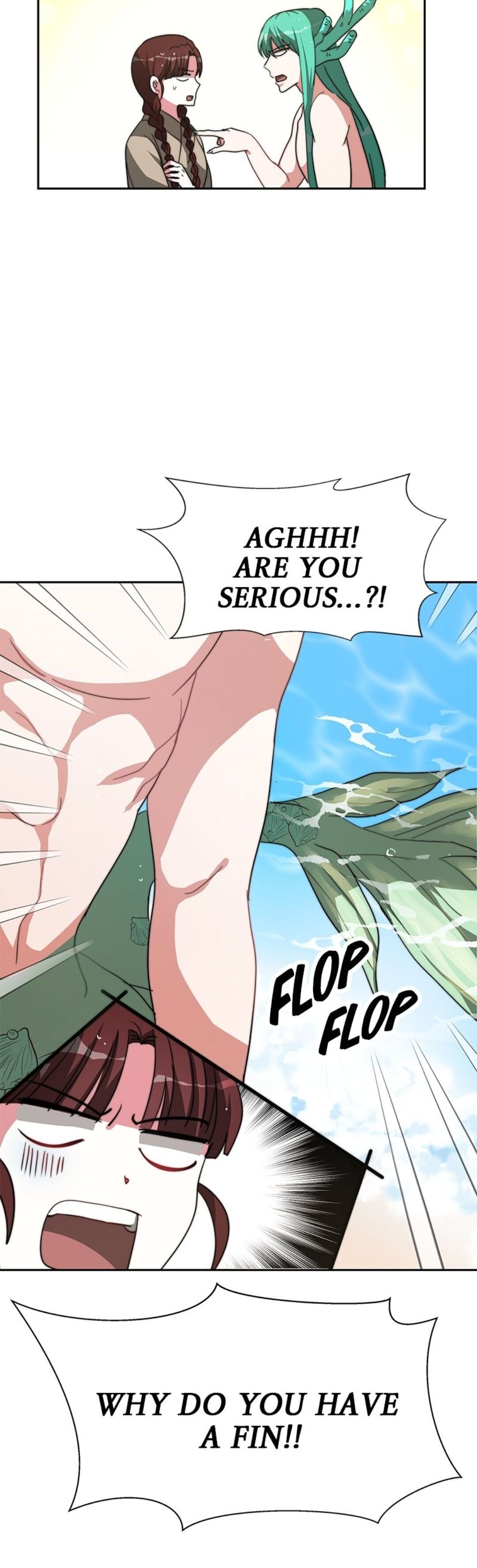 Chapter 4 - Image 11