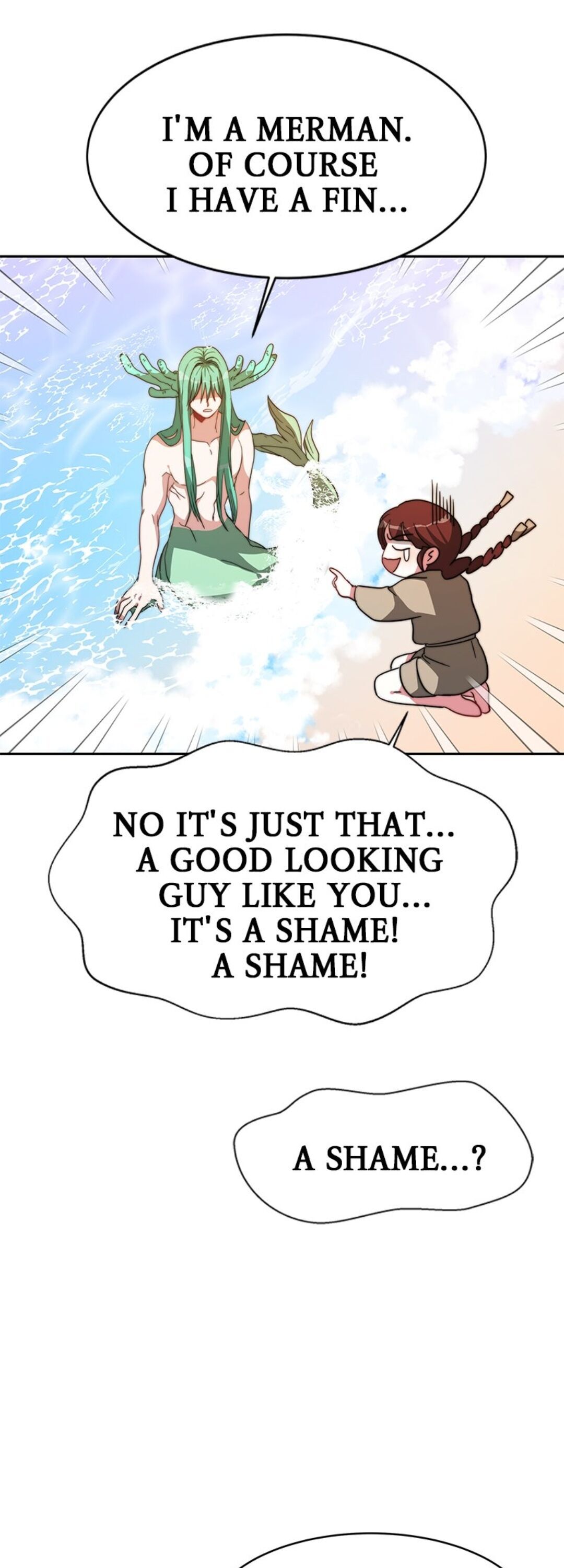 Chapter 4 - Image 12