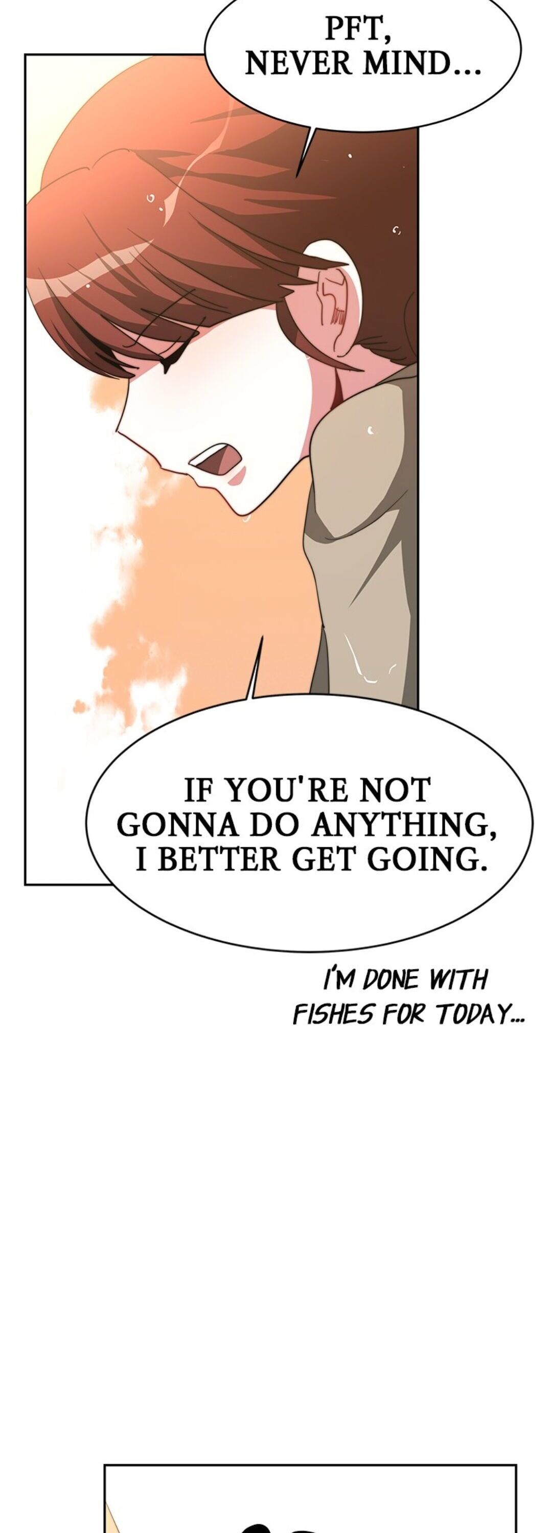 Chapter 4 - Image 13