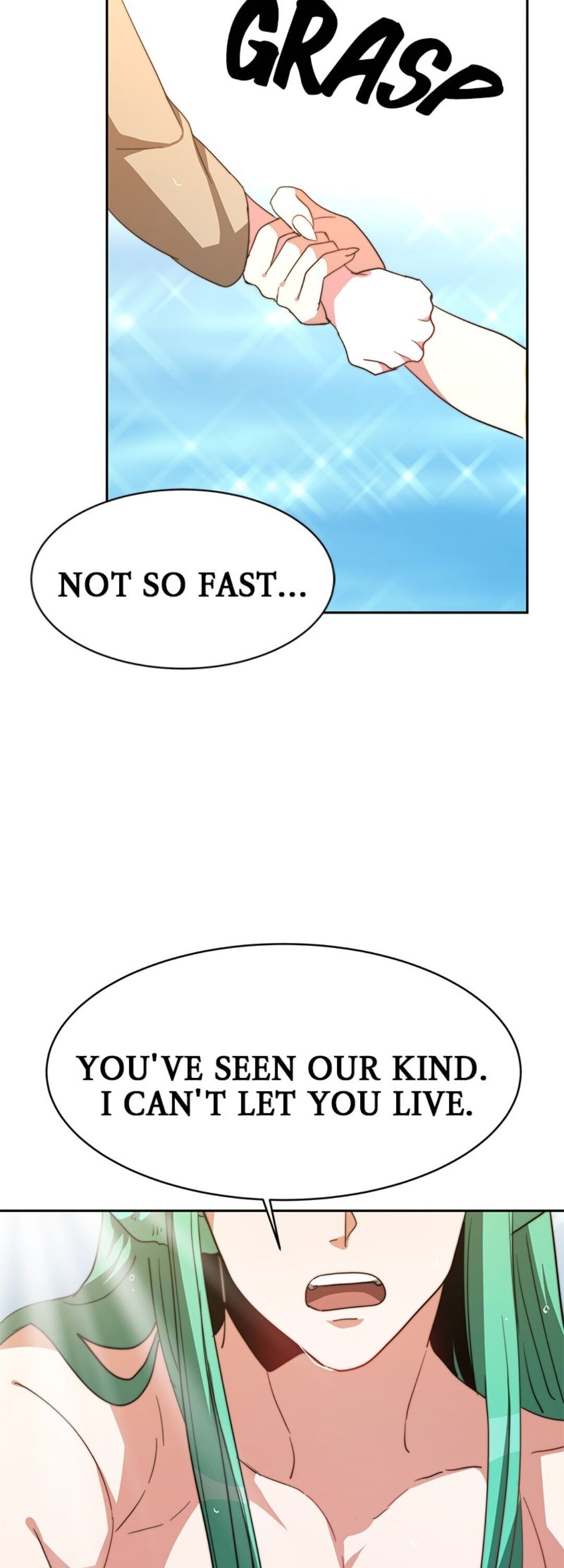 Chapter 4 - Image 14
