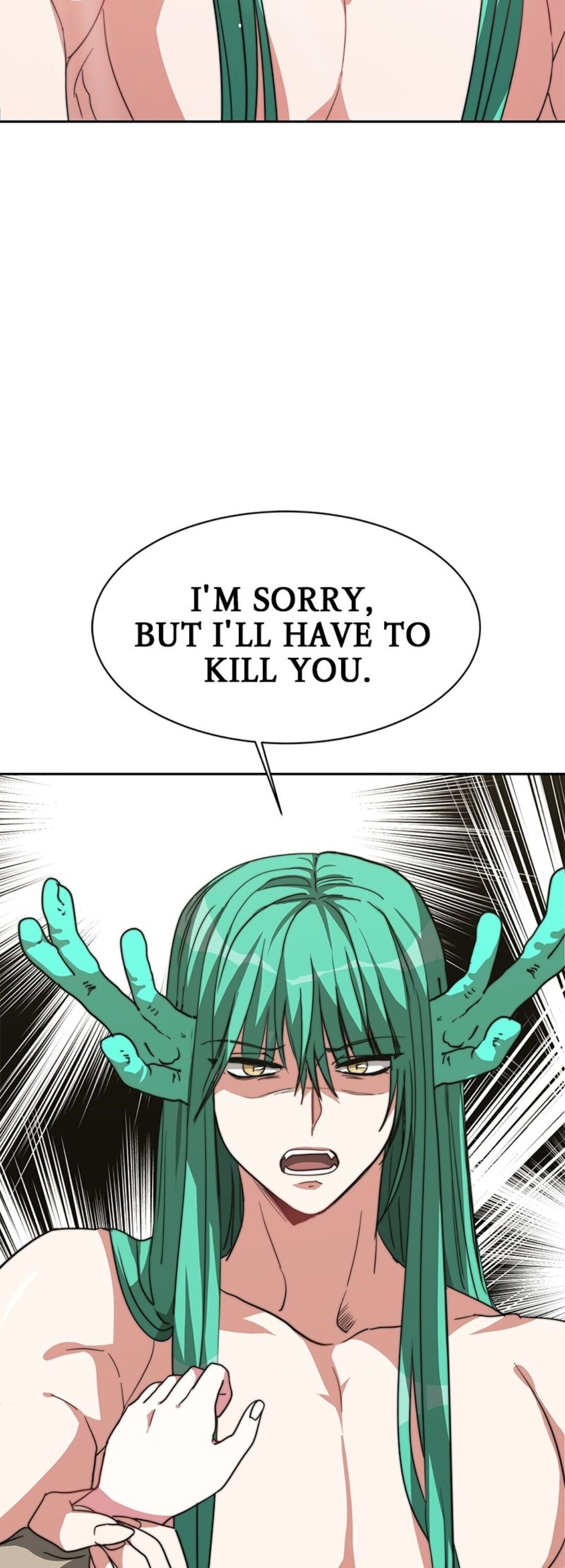 Chapter 4 - Image 15