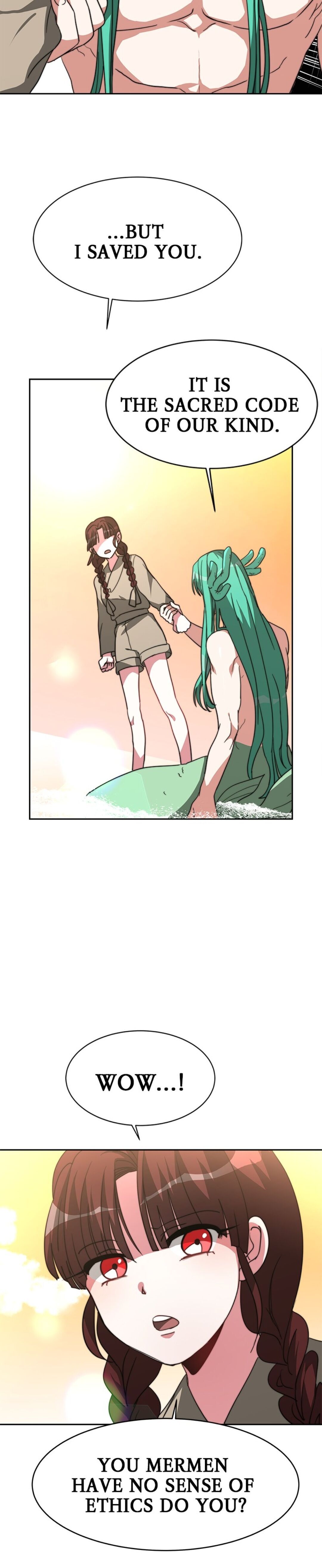 Chapter 4 - Image 16