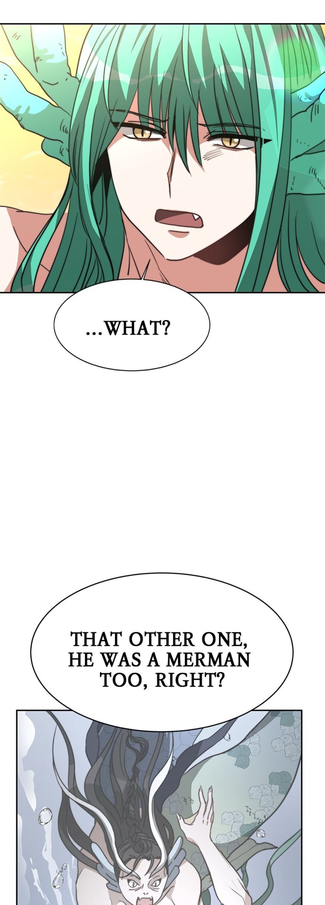 Chapter 4 - Image 17