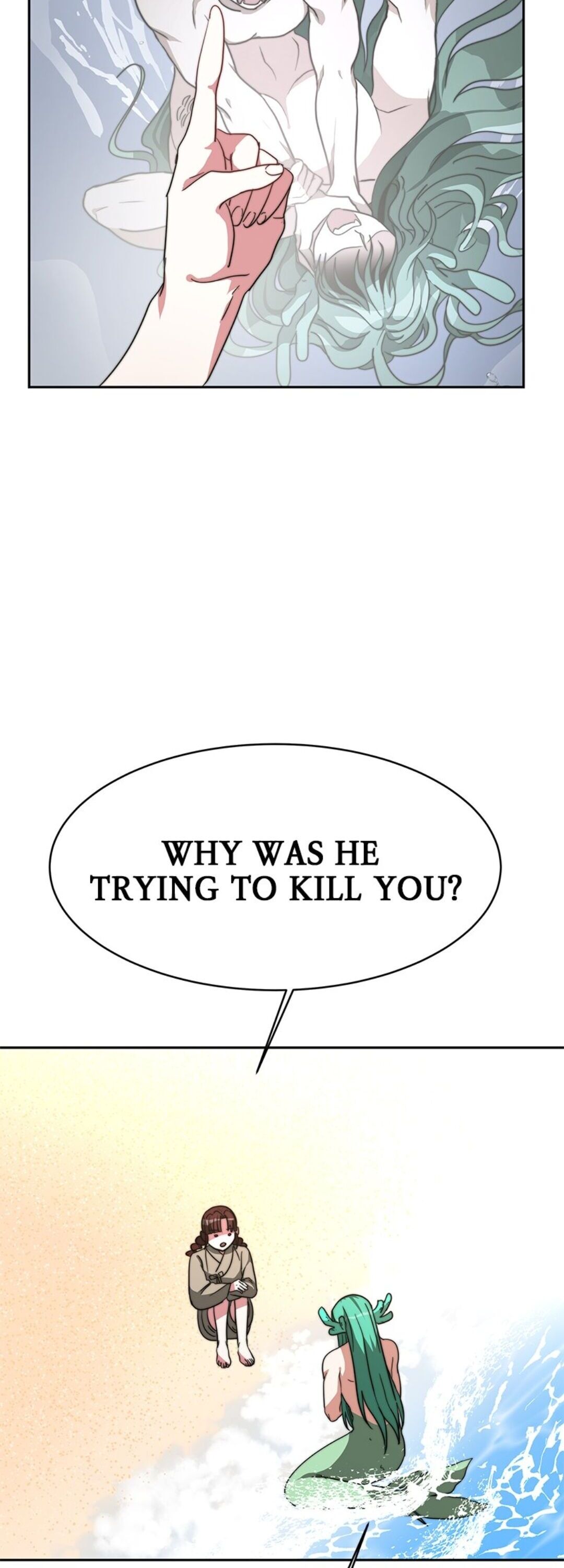 Chapter 4 - Image 18