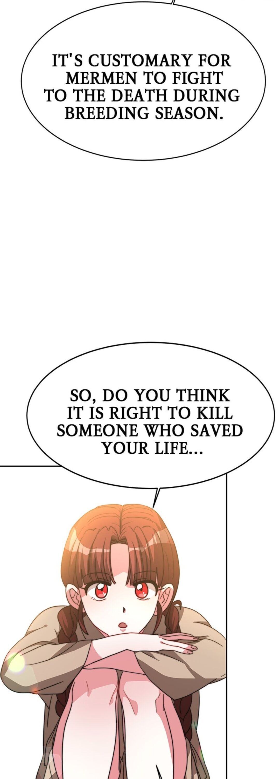 Chapter 4 - Image 19