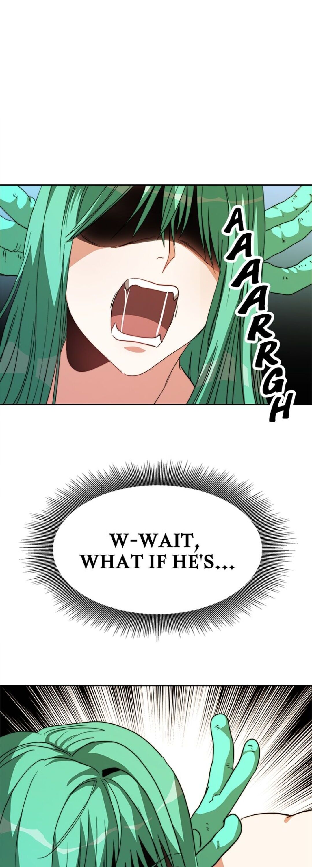 Chapter 4 - Image 2
