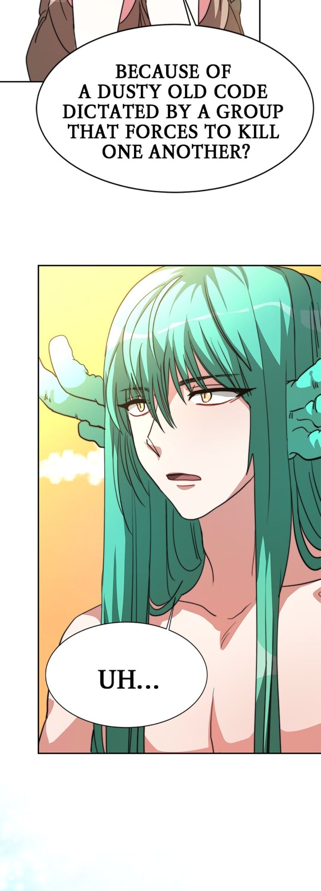 Chapter 4 - Image 20