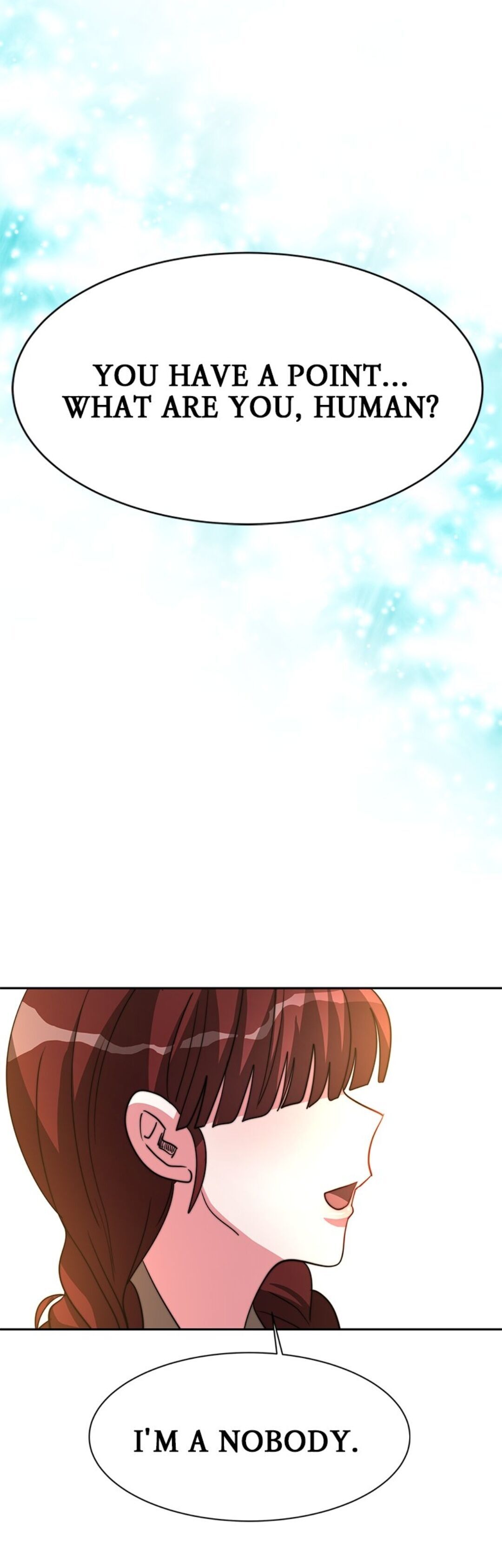 Chapter 4 - Image 21
