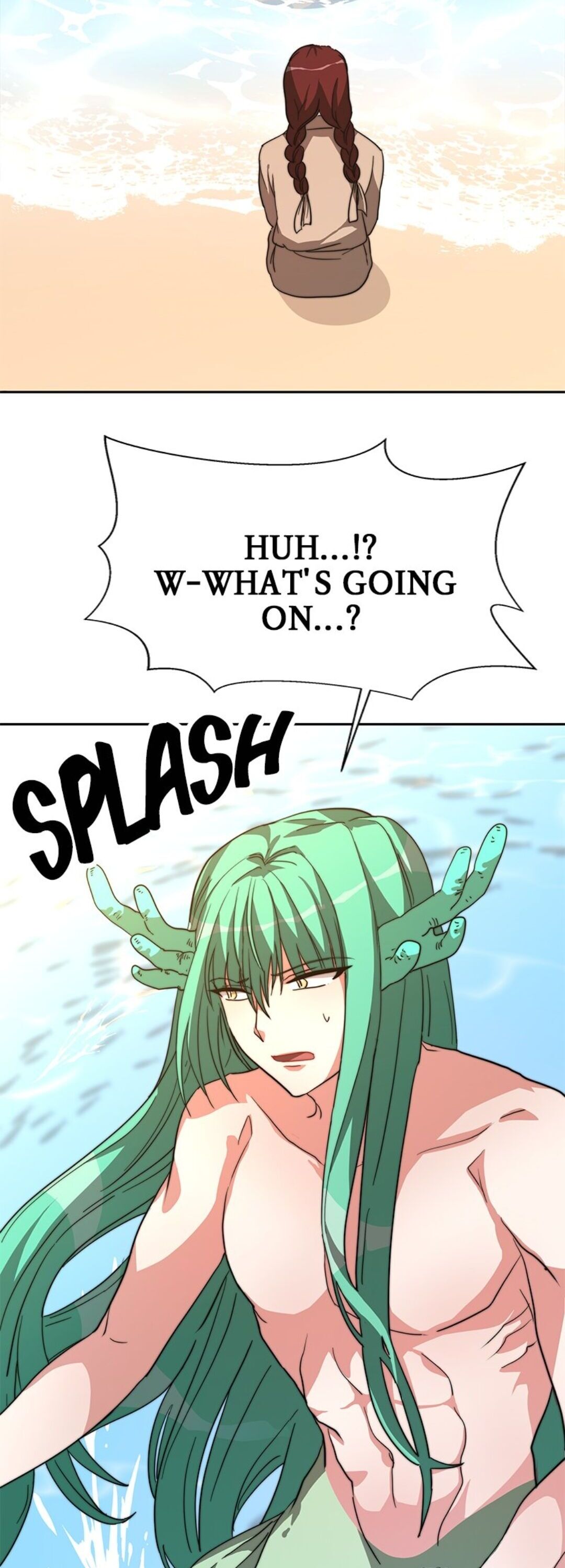 Chapter 4 - Image 23