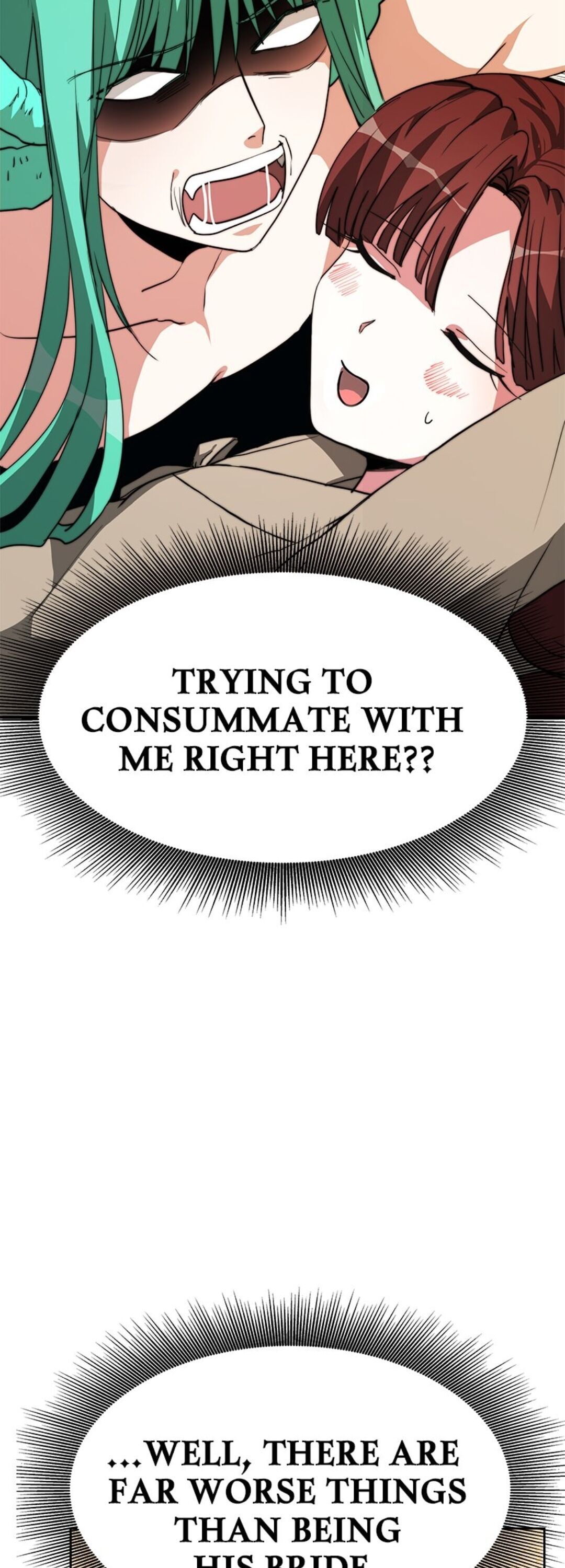 Chapter 4 - Image 3