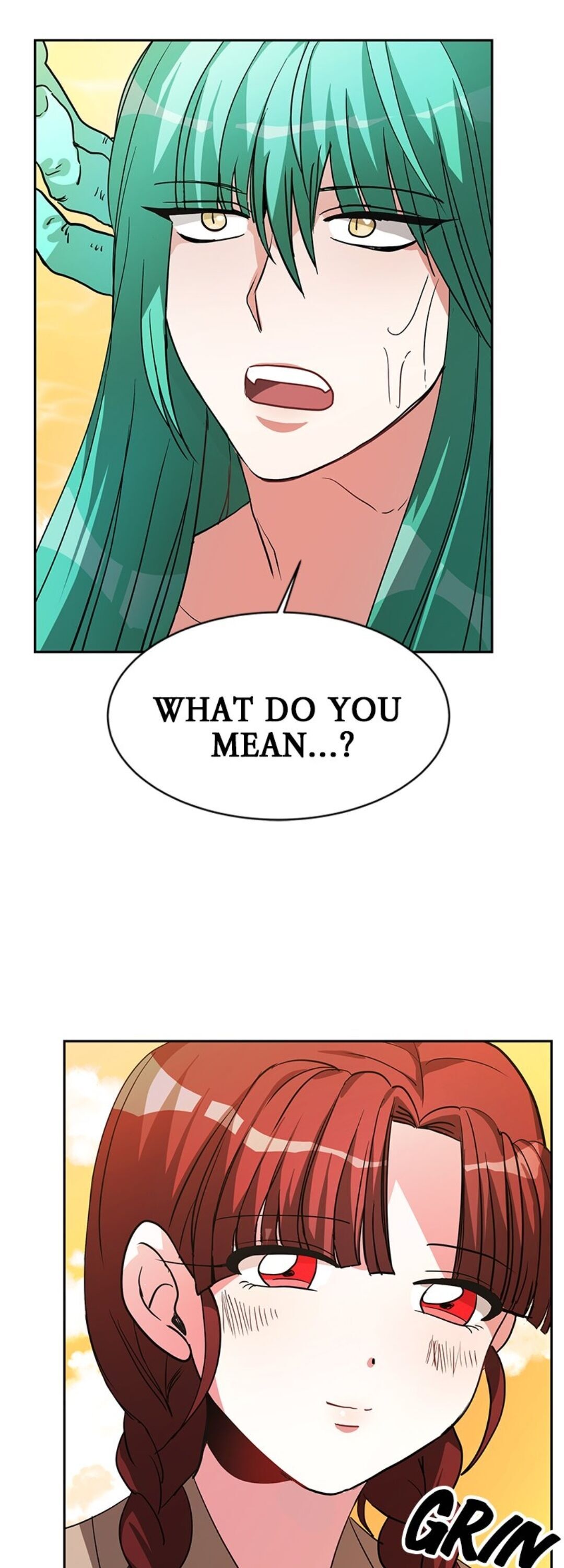 Chapter 4 - Image 32